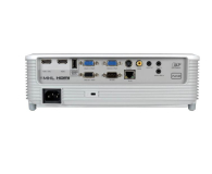 Optoma EH400+ DLP 1080p Full 3D 4000, 22000:1, 16:9 95.78J01GC0E - 1389641 - zdjęcie 4